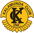 Kalamunda Bowls Club